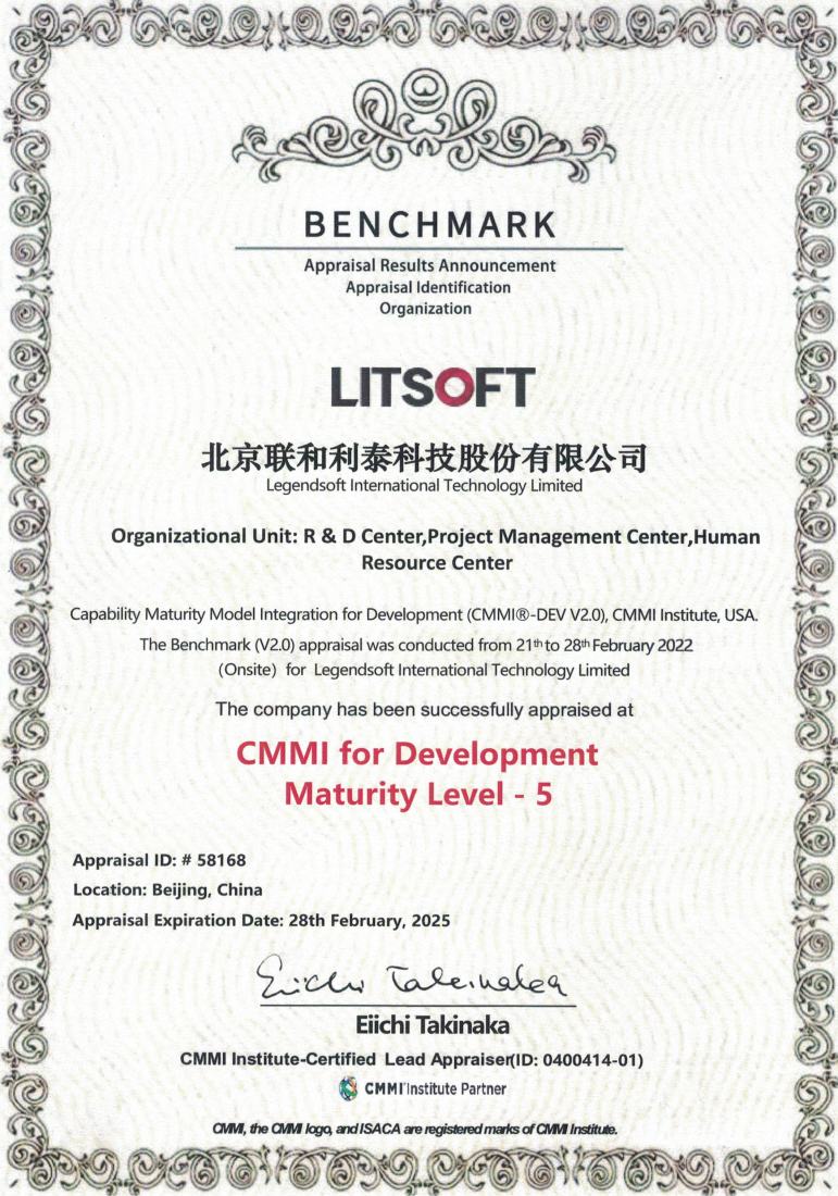 10.CMMI Level-5.jpg